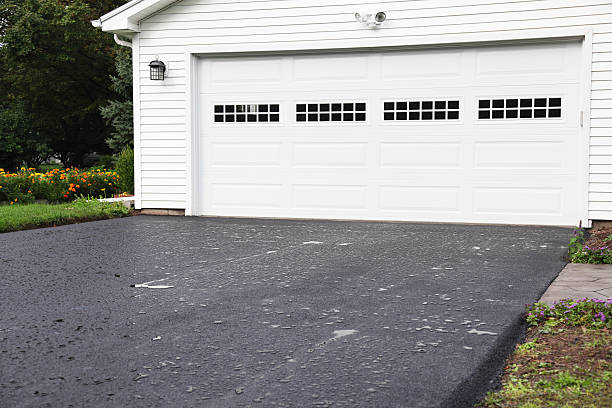 Trusted Bedford, OH Siding Installation & Repair Experts